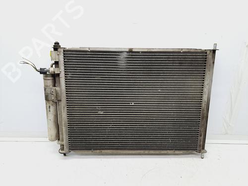 Other NISSAN MICRA III (K12) 1.4 16V | BP19262532O1 
