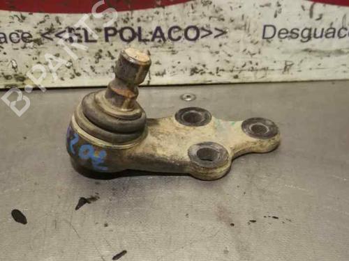 other-kia-sportage-iii-sl-16-gdi-2009-2010-2011-2012-2013-2014-2015-2016-2017-14222619 main image