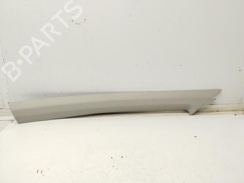 BP25278099O1 main image