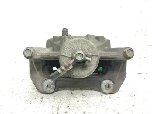 Left front brake caliper KIA XCEED (CD) | BP31074139M105