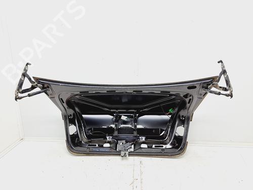 Tailgate VW JETTA III (1K2) 1.9 TDI | BP24020357C6 