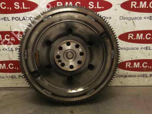Flywheel FORD RANGER (ET)  | BP14222454M101 