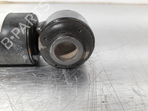 Venstre bagtil støddæmper OPEL VECTRA C (Z02) 1.8 16V | BP13429662M18 