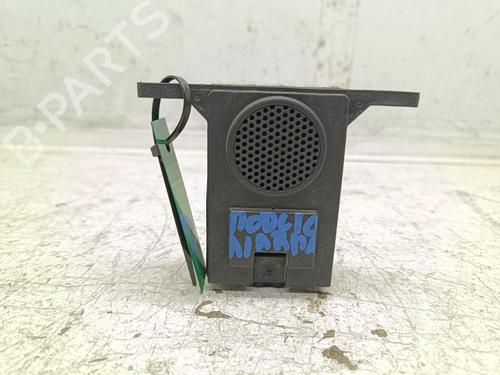 Used Electronic module NISSAN QASHQAI II (J11, J11_) [2013-2026]  32140124