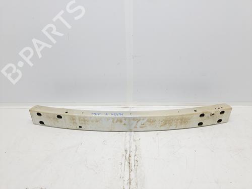 Rear bumper reinforcement JEEP COMPASS (MK49) 2.0 CRD (140 hp) 16948838