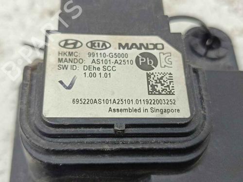 Electronic sensor KIA NIRO I (DE)  | BP39598802M84  - Image 5