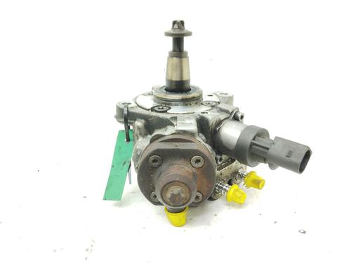Used Injection pump Injection pump BMW 1 (E87) 118 d (143 hp) 35816837 35816837