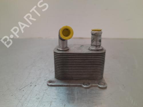 Used Oil radiator FORD FOCUS I Saloon (DFW) 1.8 Turbo DI / TDDi (90 hp) 14223986