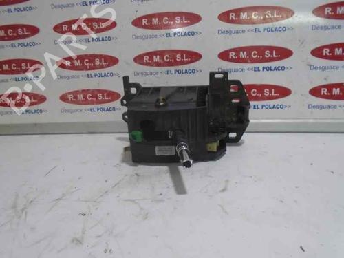 Gear lever LAND ROVER RANGE ROVER SPORT I (L320) 2.7 D 4x4 | BP13454789M90 