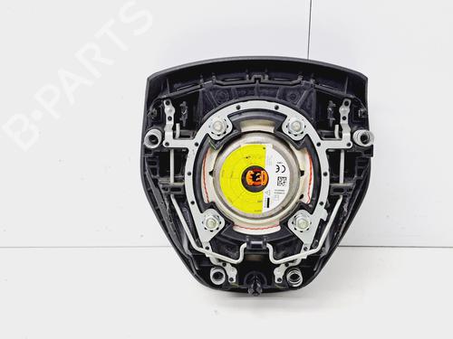 Driver airbag TOYOTA AURIS (_E18_)  | BP19073407C9 