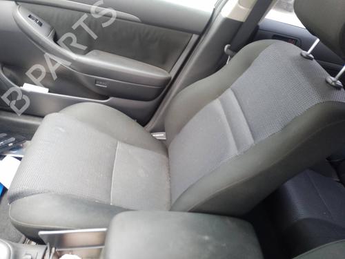 Used Right front seat Right front seat 35817203 35817203
