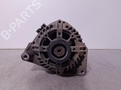 Alternator LAND ROVER RANGE ROVER I  | BP18854581M7 
