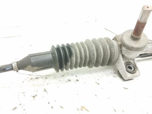Styregear/Snekke SMART FORTWO Coupe (450)  | BP29724681M22 