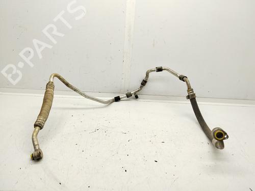 Used AC pipe AC pipe AUDI A3 (8P1) 1.9 TDI (105 hp) 35815455 35815455