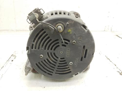 Alternator AUDI A3 (8L1) 1.8 | BP26586815M7 