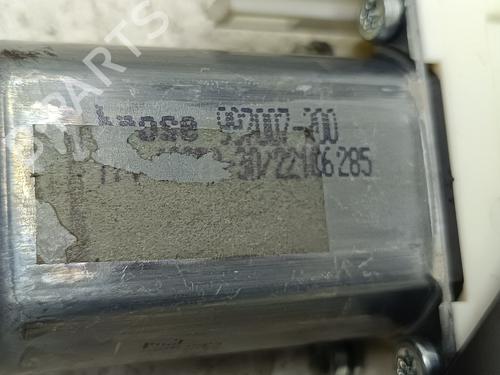 Electronic module AUDI A6 Allroad C7 (4GH, 4GJ) 3.0 TDI quattro | BP32528619M83  - Image 6