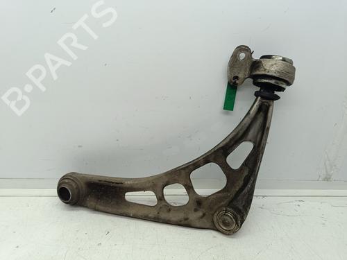Left front suspension arm BMW 3 (E46) 320 d | BP26131624M12 