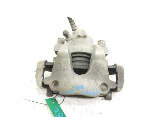 Højre bremsekaliber foran DACIA SANDERO II [2012-2025]  30204960