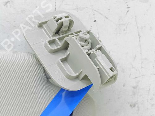Left sun visor DACIA SANDERO III | BP38306056I1 - Image 6