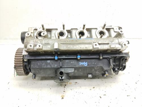 Cylinder head DACIA LODGY (JS_)  | BP28036236M5 