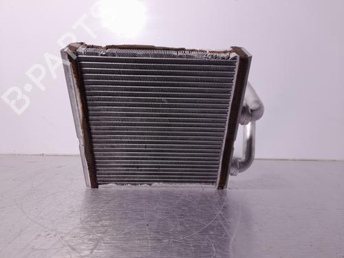 Air conditioning evaporator HONDA CIVIC VIII Hatchback (FN, FK) 1.4 (FK1, FN4) | BP16958966M109 