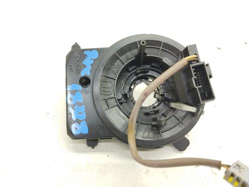 Used Squib airbag HYUNDAI TUCSON (TL, TLE) [2015-2023]  18695699