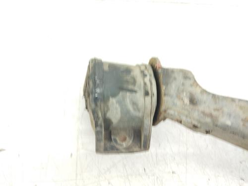 Left front suspension arm CITROËN SAXO (S0, S1) 1.5 D | BP25976791M12 