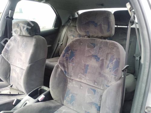 Køler CITROËN XSARA (N1)  | BP23230409M31 