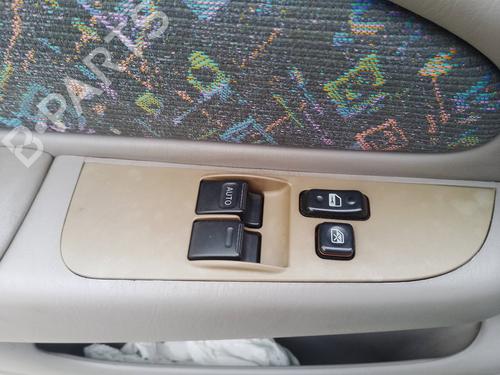 Used Left front window switch Left front window switch 35946314 35946314