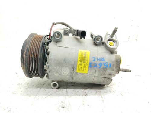 Compressore A/C FORD KUGA II (DM2) [2012-2025]  30836718