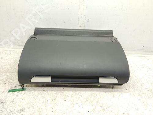 Hanskerom AUDI A3 (8P1) 1.9 TDI (105 hp) 31332585