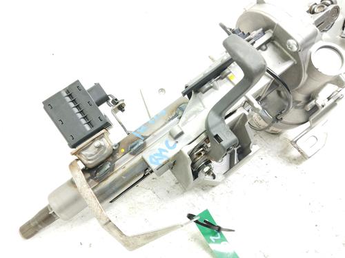 Steering column RENAULT CAPTUR I (J5_, H5_) | BP30727685M21