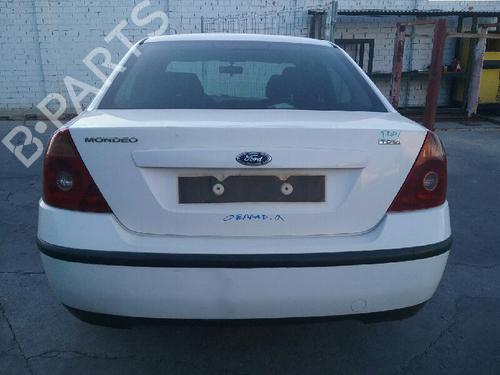 Injector FORD MONDEO III Saloon (B4Y) 2.0 16V TDDi / TDCi | BP13461519M100 
