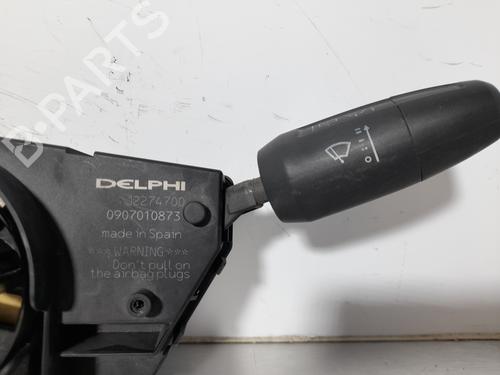 Other OPEL CORSA D (S07) | BP18235945O1