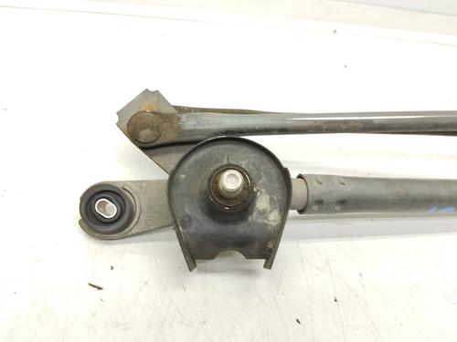 Front wiper motor TOYOTA RAV 4 III (_A3_) 2.2 D 4WD (ALA30_, ALA30R) | BP18782085M29 