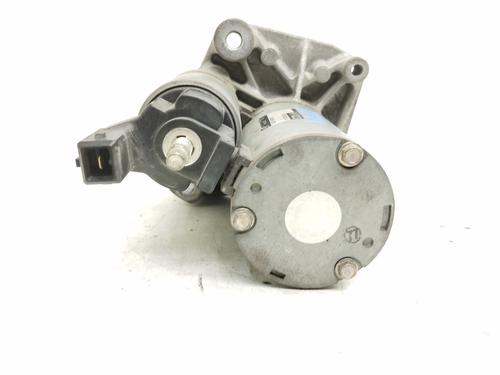 Starter PEUGEOT 208 I (CA_, CC_) 1.2 VTI 82 | BP21393679M8