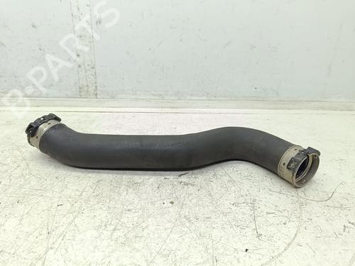 Used Other MITSUBISHI OUTLANDER III (GG_W, GF_W, ZJ, ZL, ZK) 2.2 Di-D (GF6W) (150 hp) 32144326