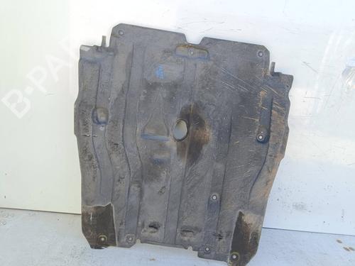 Used Underbody protection RENAULT MEGANE IV Grandtour (K9A/M/N_) 1.3 TCe 100 (K9N8) (102 hp) 16015064