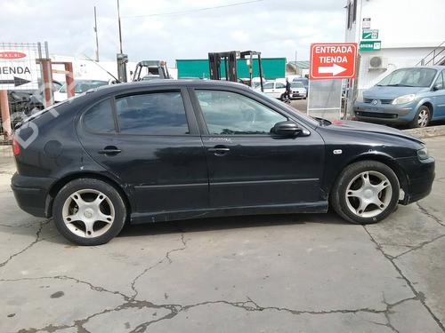 Steering pump SEAT LEON (1M1) 1.6 16 V | BP13457674M99  - Image 8