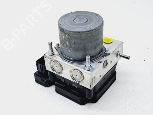ABS pump PEUGEOT 3008 II SUV (MC_, MR_, MJ_, M4_) 1.5 BlueHDi 130 | BP13430582M43 