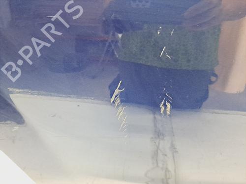 Right rear door FORD FOCUS II (DA_, HCP, DP)  | BP19485381C5 