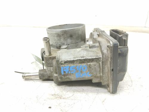 Throttle body TOYOTA AURIS (_E15_)  | BP27460076M82 