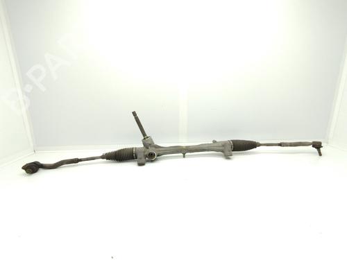 Used Steering rack Steering rack TOYOTA C-HR (_X1_) [2016-2026] 15679955 15679955