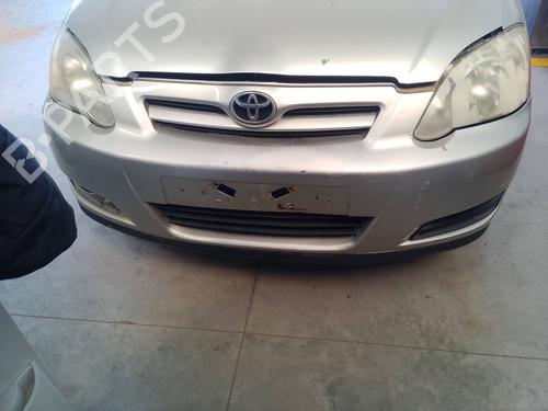 front-bumper-toyota-corolla-_e12_-2001-2002-2003-2004-2005-2006-2007-2008-35818682 main image