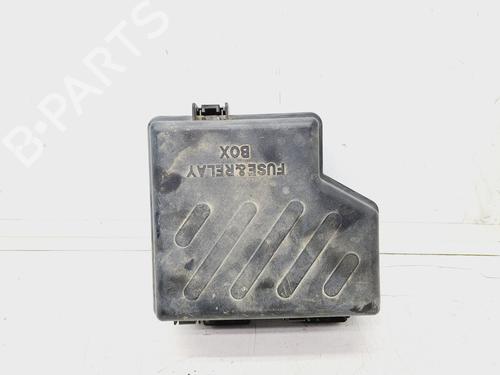 Fuse box HYUNDAI SANTA FÉ II (CM)  | BP20847868E1 