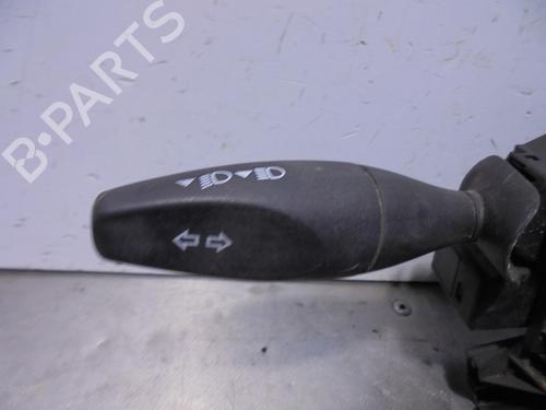 Other FORD FOCUS I Saloon (DFW) 1.8 Turbo DI / TDDi | BP14223464O1 