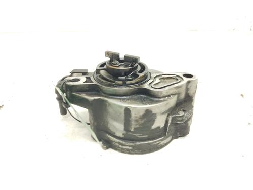 Used Vacuum pump CITROËN XSARA PICASSO (N68) 1.6 HDi (90 hp) 25976785
