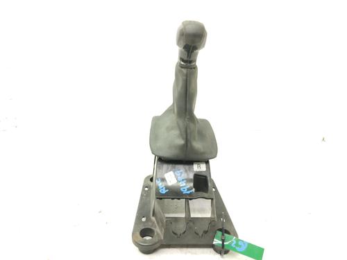 Gear lever PEUGEOT 2008 I (CU_)  | BP30280681M90 