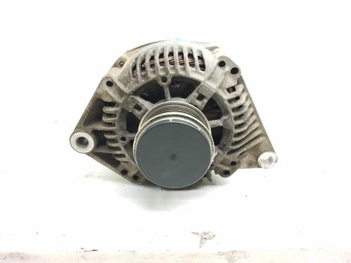 Used Alternator VOLVO S40 I (644) [1995-2004]  22748489