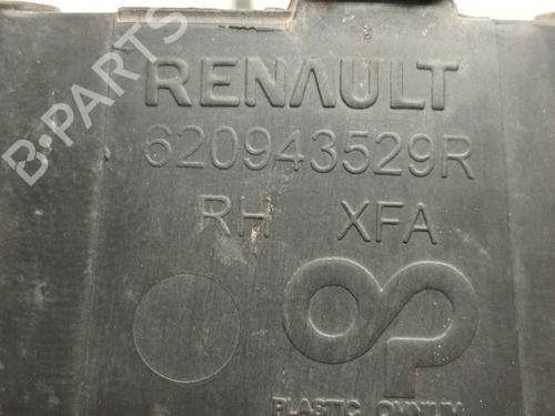 Other RENAULT SCÉNIC IV (J9_) | BP32234960O1